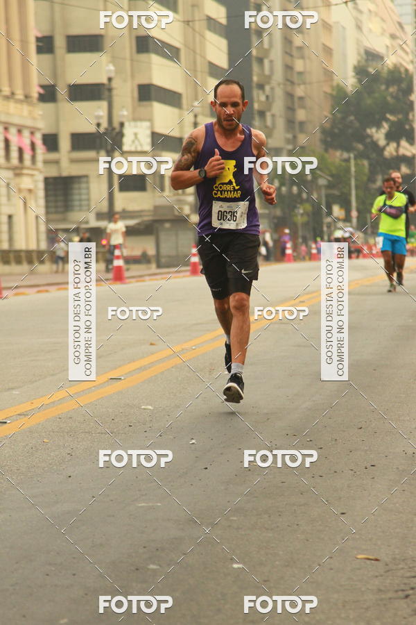 Compra tus fotos del eventoCircuito Caixa da Cidadania - Vale do Anhangabau En Fotop