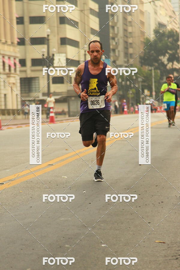 Compra tus fotos del eventoCircuito Caixa da Cidadania - Vale do Anhangabau En Fotop