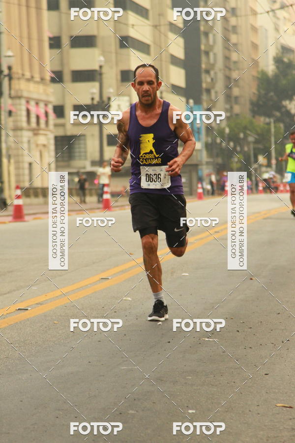 Compra tus fotos del eventoCircuito Caixa da Cidadania - Vale do Anhangabau En Fotop