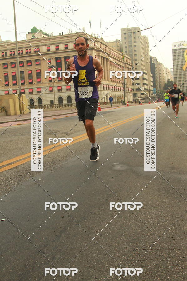 Compra tus fotos del eventoCircuito Caixa da Cidadania - Vale do Anhangabau En Fotop