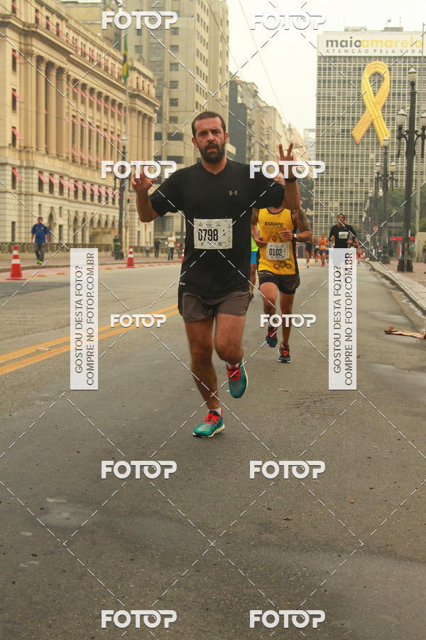 Compra tus fotos del eventoCircuito Caixa da Cidadania - Vale do Anhangabau En Fotop
