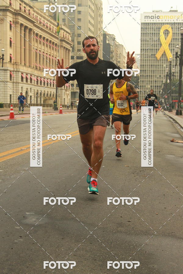 Compra tus fotos del eventoCircuito Caixa da Cidadania - Vale do Anhangabau En Fotop