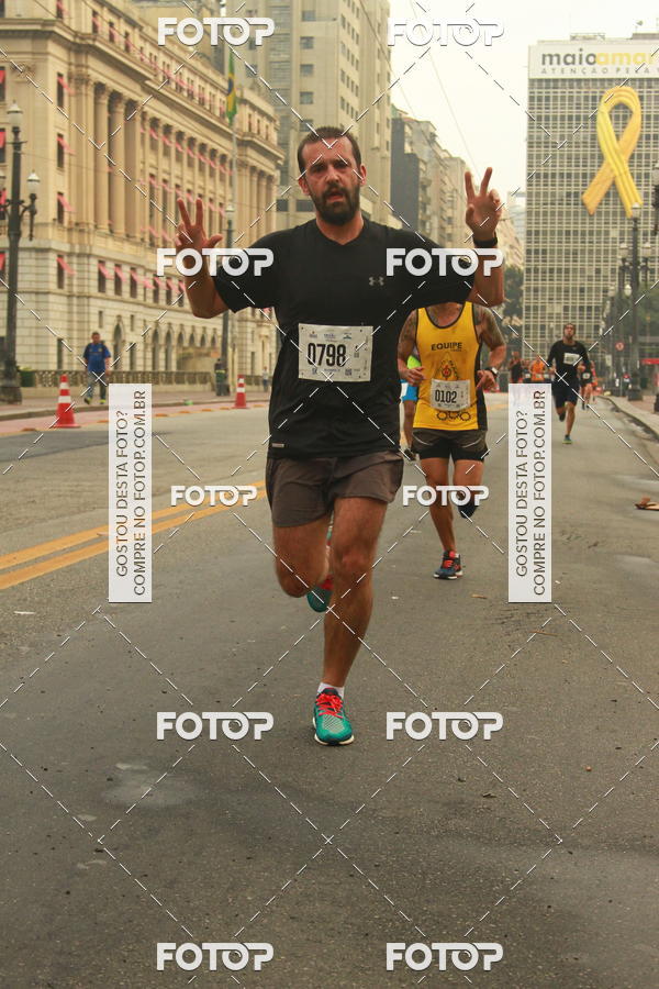 Compra tus fotos del eventoCircuito Caixa da Cidadania - Vale do Anhangabau En Fotop