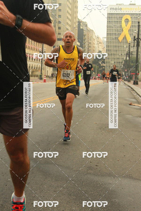 Compra tus fotos del eventoCircuito Caixa da Cidadania - Vale do Anhangabau En Fotop