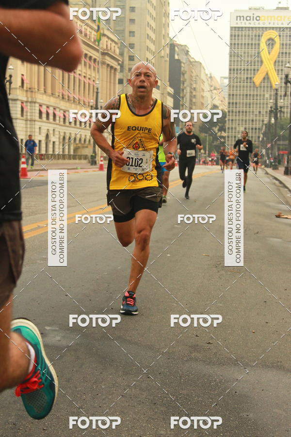 Compra tus fotos del eventoCircuito Caixa da Cidadania - Vale do Anhangabau En Fotop