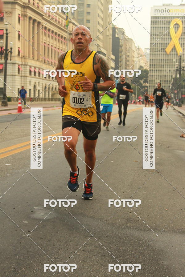 Compra tus fotos del eventoCircuito Caixa da Cidadania - Vale do Anhangabau En Fotop