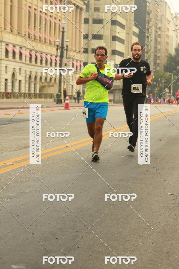 Compra tus fotos del eventoCircuito Caixa da Cidadania - Vale do Anhangabau En Fotop