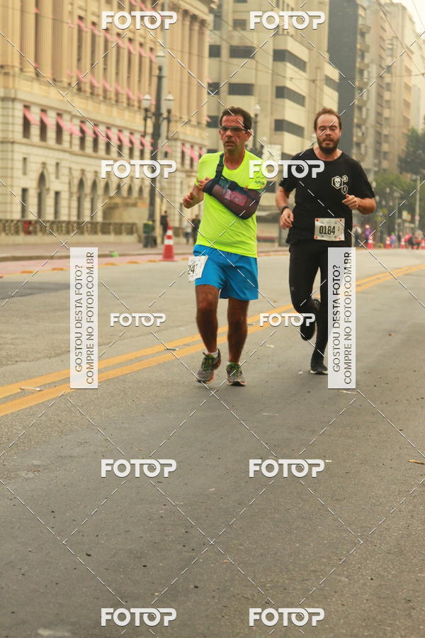 Compra tus fotos del eventoCircuito Caixa da Cidadania - Vale do Anhangabau En Fotop