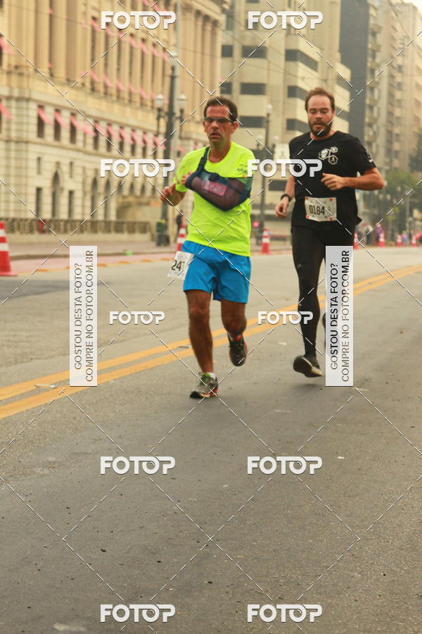 Compra tus fotos del eventoCircuito Caixa da Cidadania - Vale do Anhangabau En Fotop