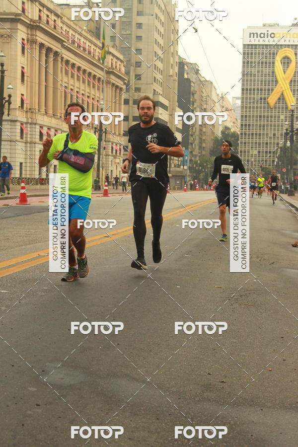 Compra tus fotos del eventoCircuito Caixa da Cidadania - Vale do Anhangabau En Fotop