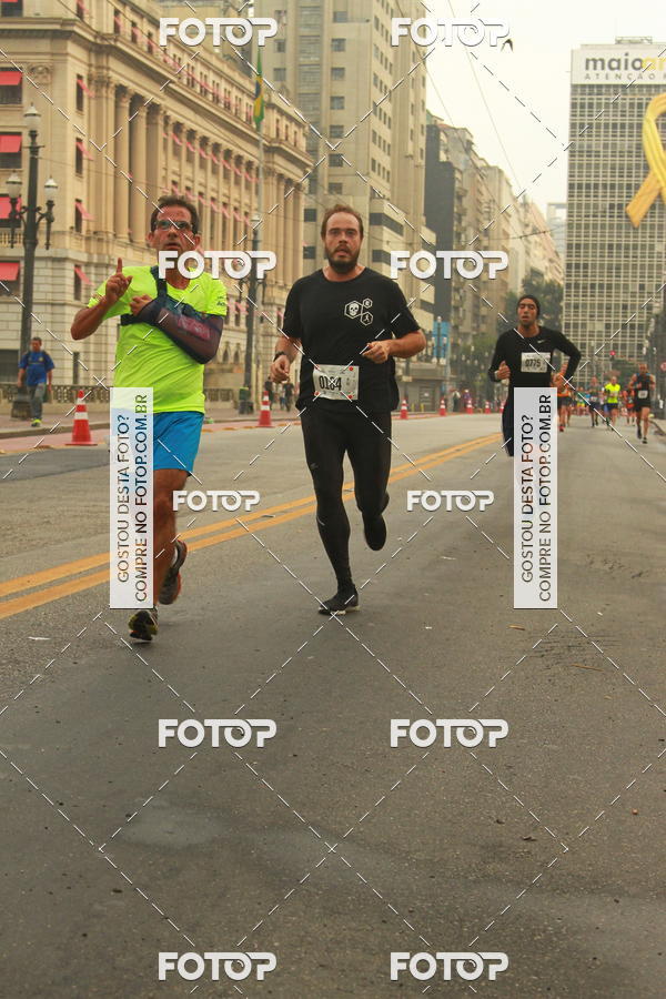 Compra tus fotos del eventoCircuito Caixa da Cidadania - Vale do Anhangabau En Fotop