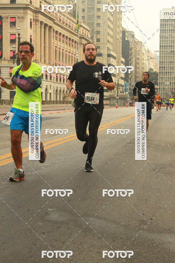 Compra tus fotos del eventoCircuito Caixa da Cidadania - Vale do Anhangabau En Fotop