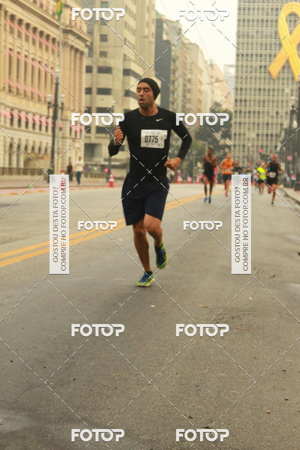 Compra tus fotos del eventoCircuito Caixa da Cidadania - Vale do Anhangabau En Fotop