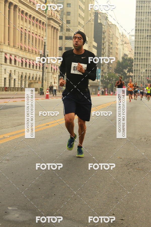 Compra tus fotos del eventoCircuito Caixa da Cidadania - Vale do Anhangabau En Fotop