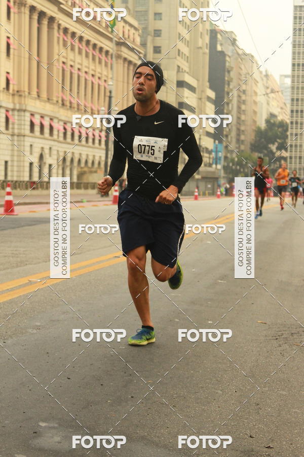 Compra tus fotos del eventoCircuito Caixa da Cidadania - Vale do Anhangabau En Fotop