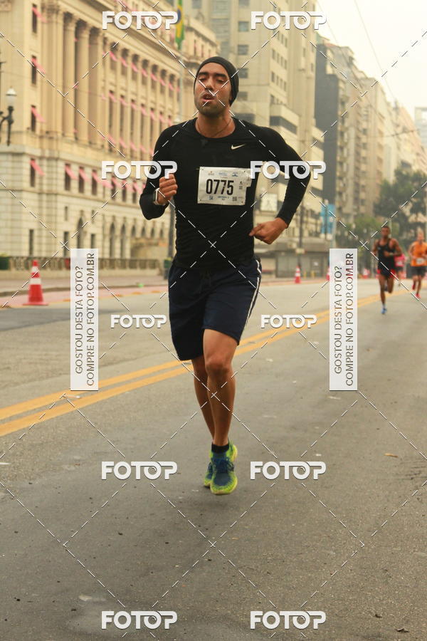 Compra tus fotos del eventoCircuito Caixa da Cidadania - Vale do Anhangabau En Fotop