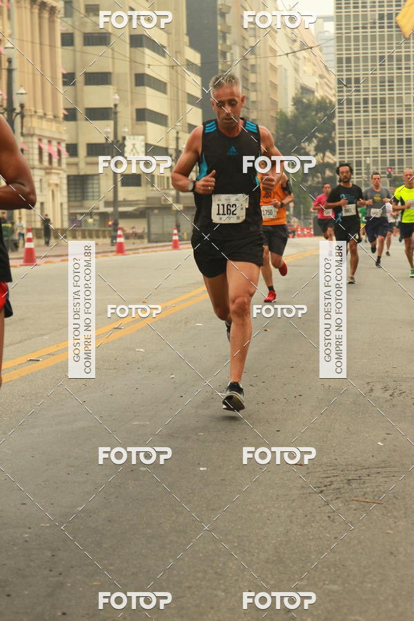 Compra tus fotos del eventoCircuito Caixa da Cidadania - Vale do Anhangabau En Fotop