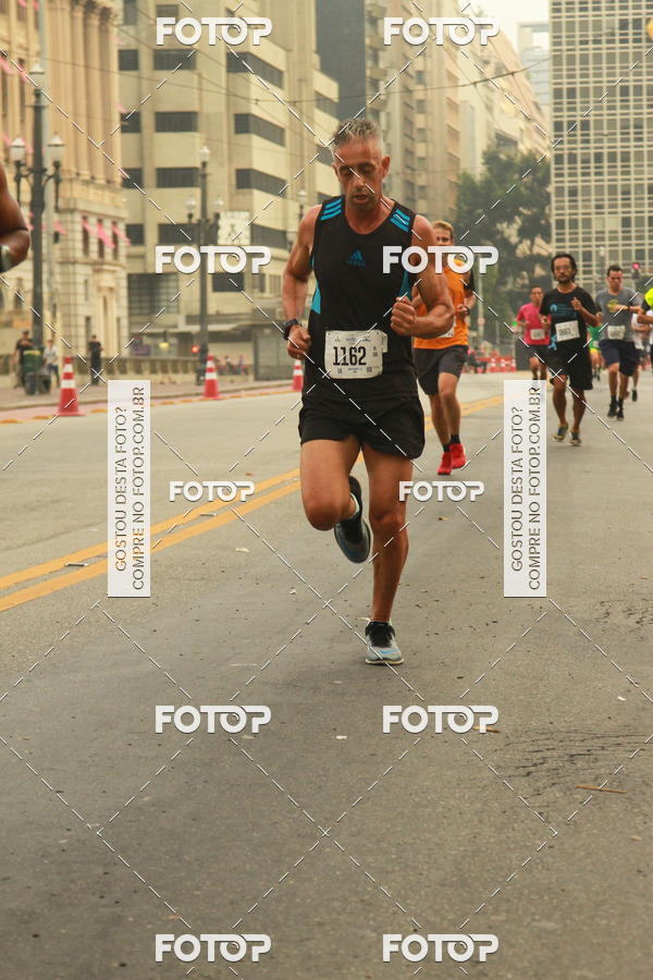 Compra tus fotos del eventoCircuito Caixa da Cidadania - Vale do Anhangabau En Fotop