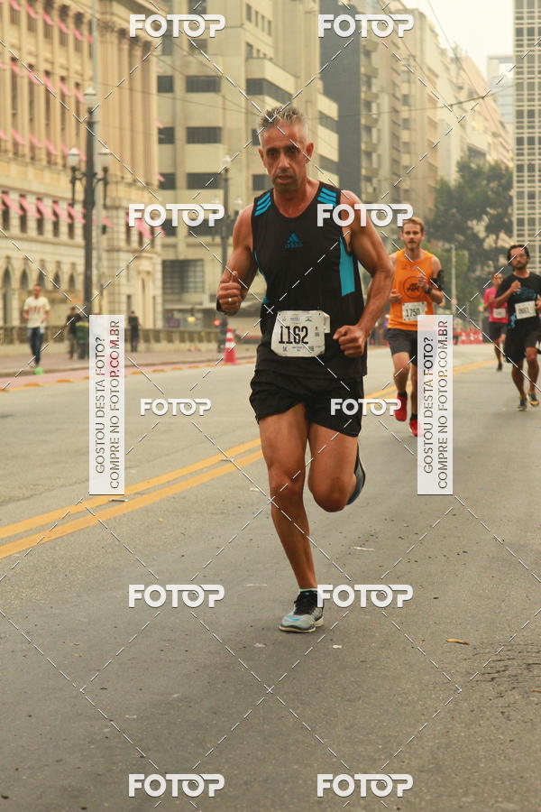 Compra tus fotos del eventoCircuito Caixa da Cidadania - Vale do Anhangabau En Fotop