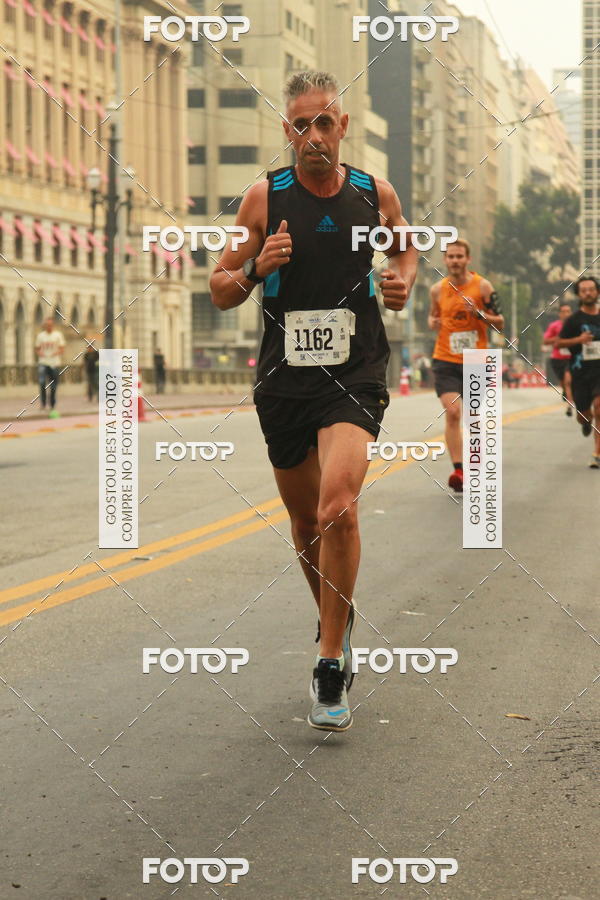 Compra tus fotos del eventoCircuito Caixa da Cidadania - Vale do Anhangabau En Fotop