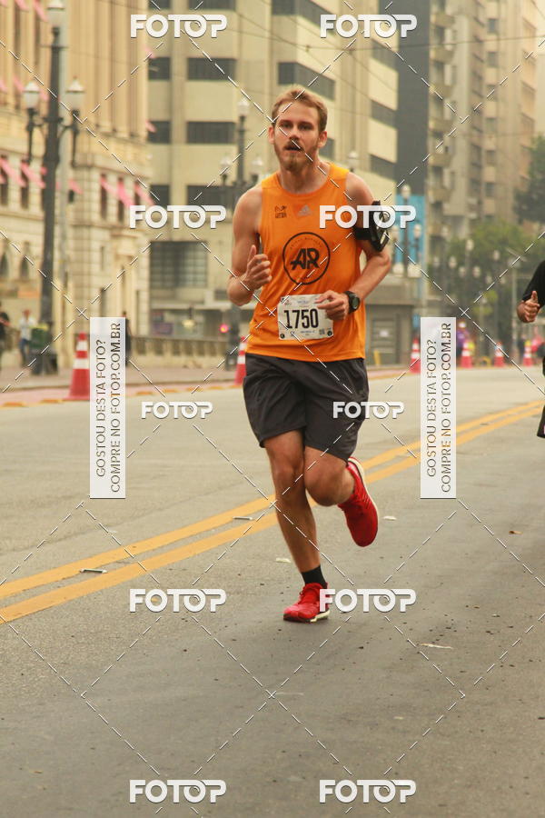 Compra tus fotos del eventoCircuito Caixa da Cidadania - Vale do Anhangabau En Fotop