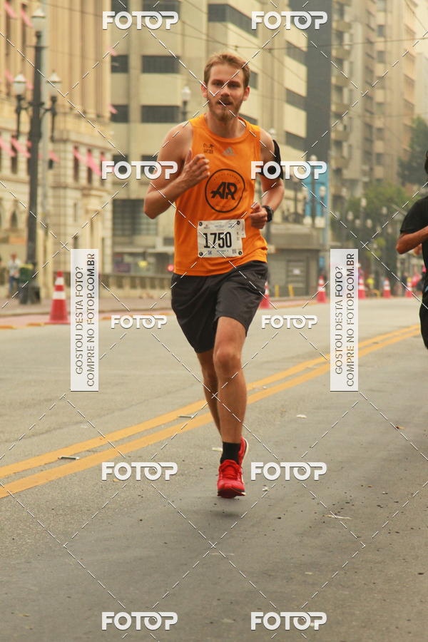 Achetez vos photos de l'vnementCircuito Caixa da Cidadania - Vale do Anhangabau sur Fotop