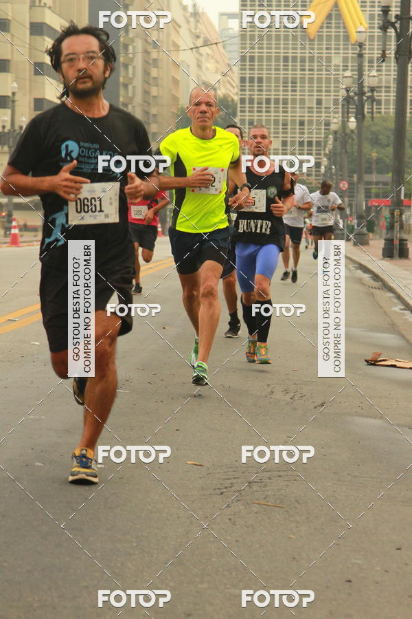 Achetez vos photos de l'vnementCircuito Caixa da Cidadania - Vale do Anhangabau sur Fotop