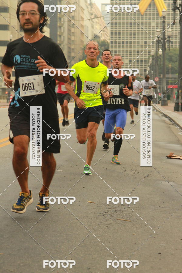 Achetez vos photos de l'vnementCircuito Caixa da Cidadania - Vale do Anhangabau sur Fotop
