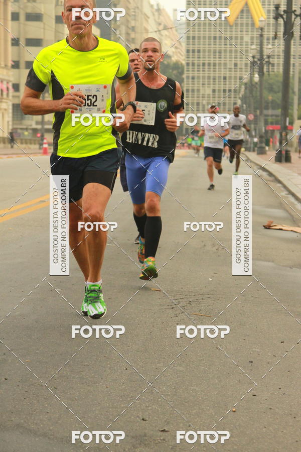 Achetez vos photos de l'vnementCircuito Caixa da Cidadania - Vale do Anhangabau sur Fotop