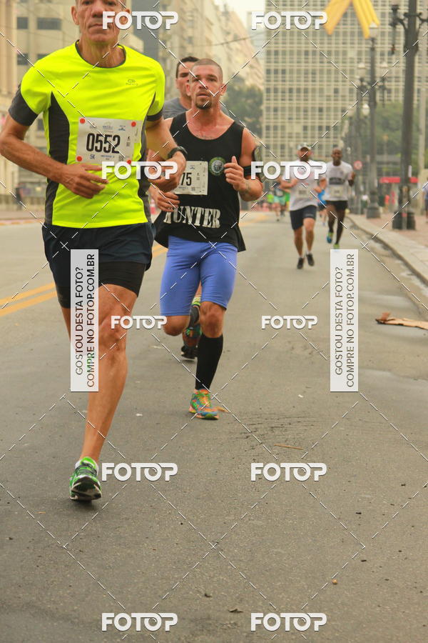 Achetez vos photos de l'vnementCircuito Caixa da Cidadania - Vale do Anhangabau sur Fotop