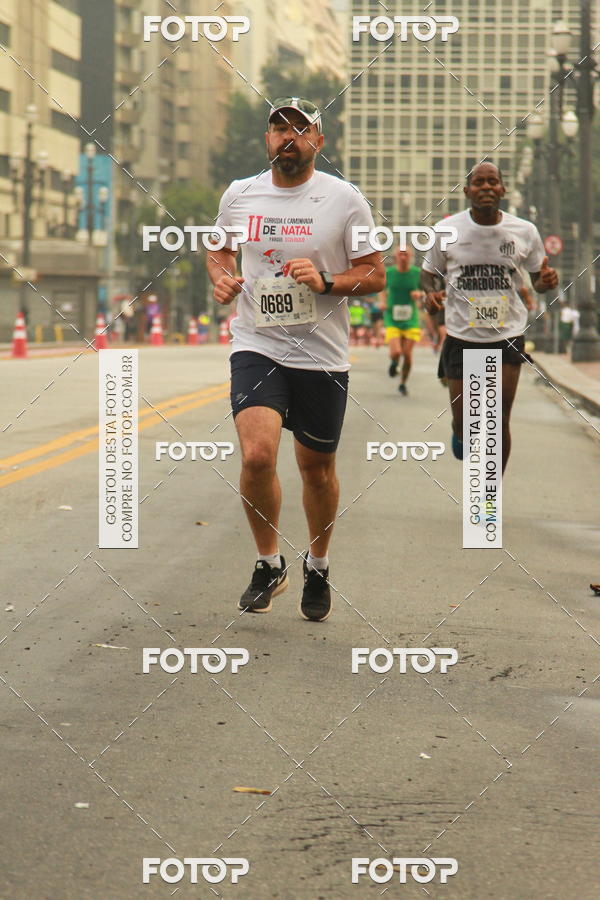 Achetez vos photos de l'vnementCircuito Caixa da Cidadania - Vale do Anhangabau sur Fotop