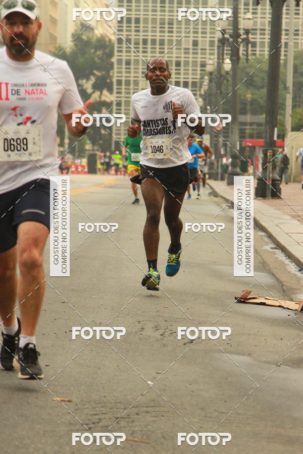 Achetez vos photos de l'vnementCircuito Caixa da Cidadania - Vale do Anhangabau sur Fotop