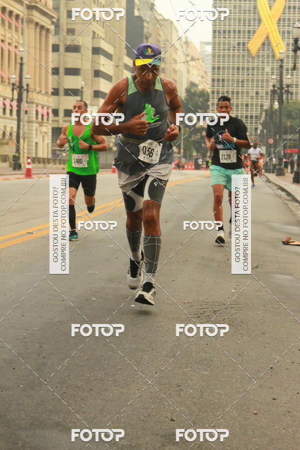 Compre suas fotos do eventoCircuito Caixa da Cidadania - Vale do Anhangabau no Fotop