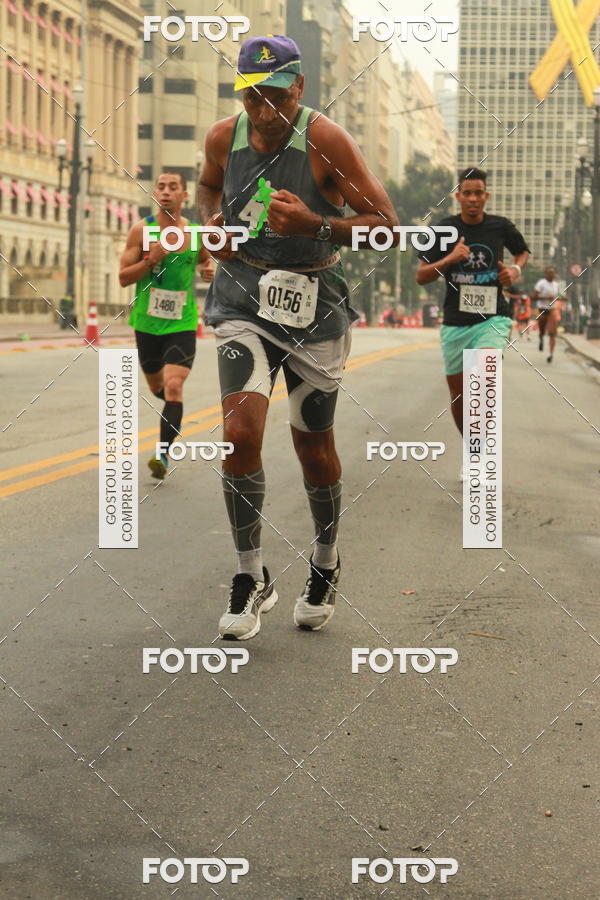 Compre suas fotos do eventoCircuito Caixa da Cidadania - Vale do Anhangabau no Fotop