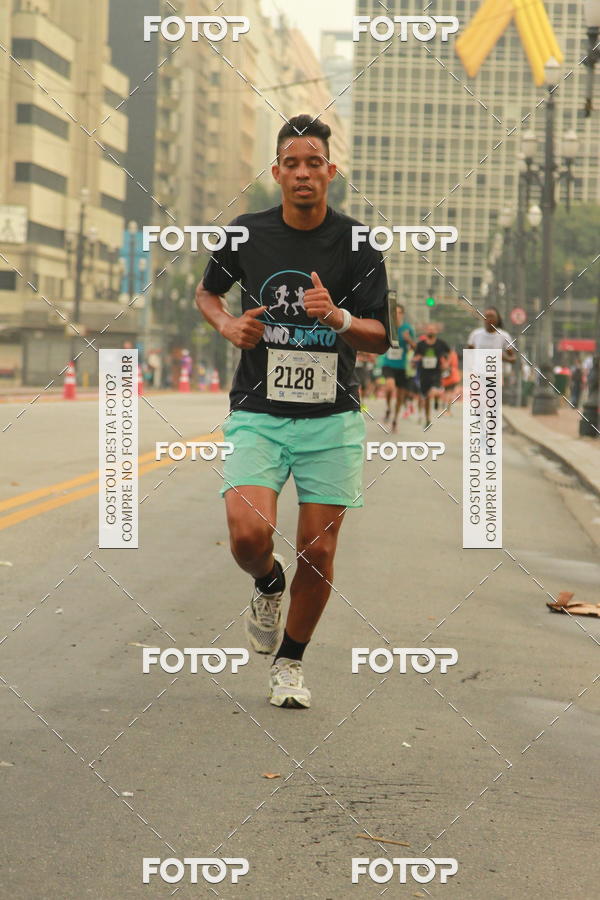 Achetez vos photos de l'vnementCircuito Caixa da Cidadania - Vale do Anhangabau sur Fotop