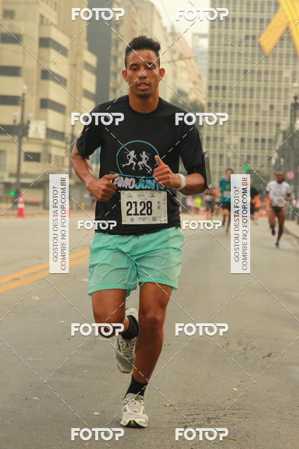 Achetez vos photos de l'vnementCircuito Caixa da Cidadania - Vale do Anhangabau sur Fotop