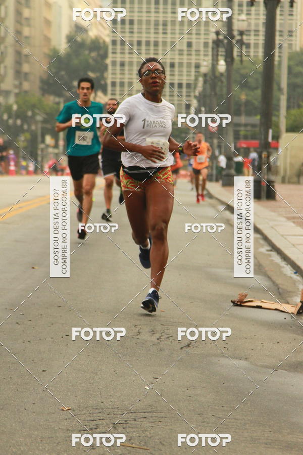 Achetez vos photos de l'vnementCircuito Caixa da Cidadania - Vale do Anhangabau sur Fotop