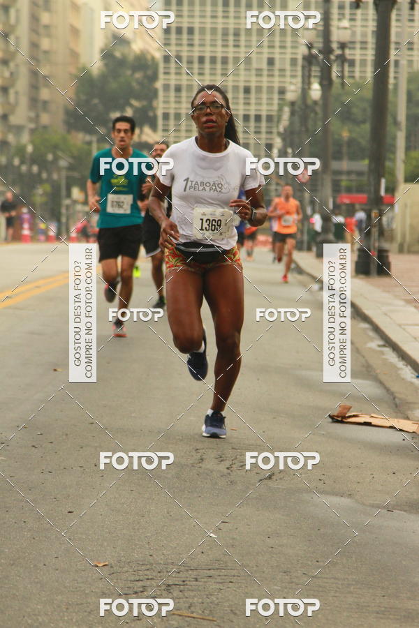 Achetez vos photos de l'vnementCircuito Caixa da Cidadania - Vale do Anhangabau sur Fotop