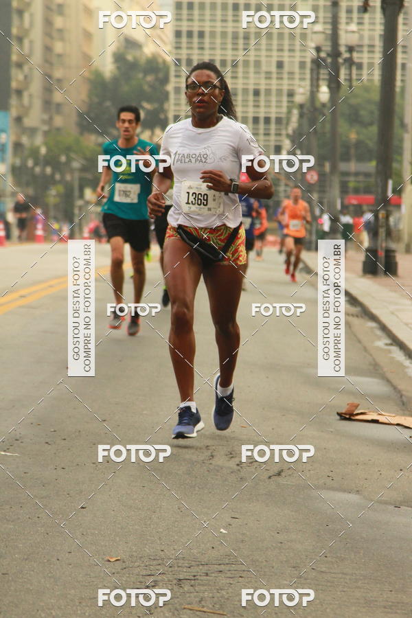 Achetez vos photos de l'vnementCircuito Caixa da Cidadania - Vale do Anhangabau sur Fotop