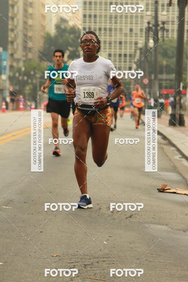 Achetez vos photos de l'vnementCircuito Caixa da Cidadania - Vale do Anhangabau sur Fotop