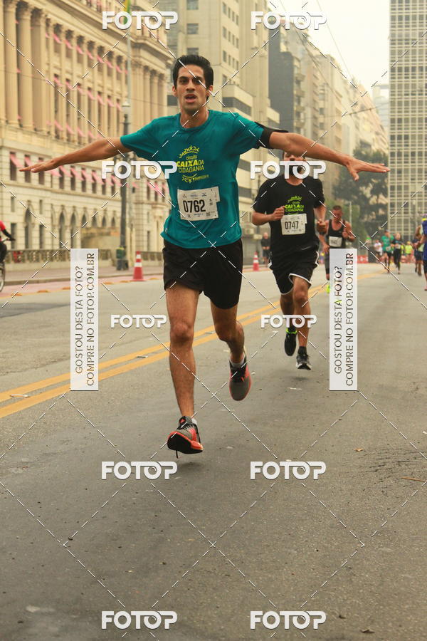 Achetez vos photos de l'vnementCircuito Caixa da Cidadania - Vale do Anhangabau sur Fotop