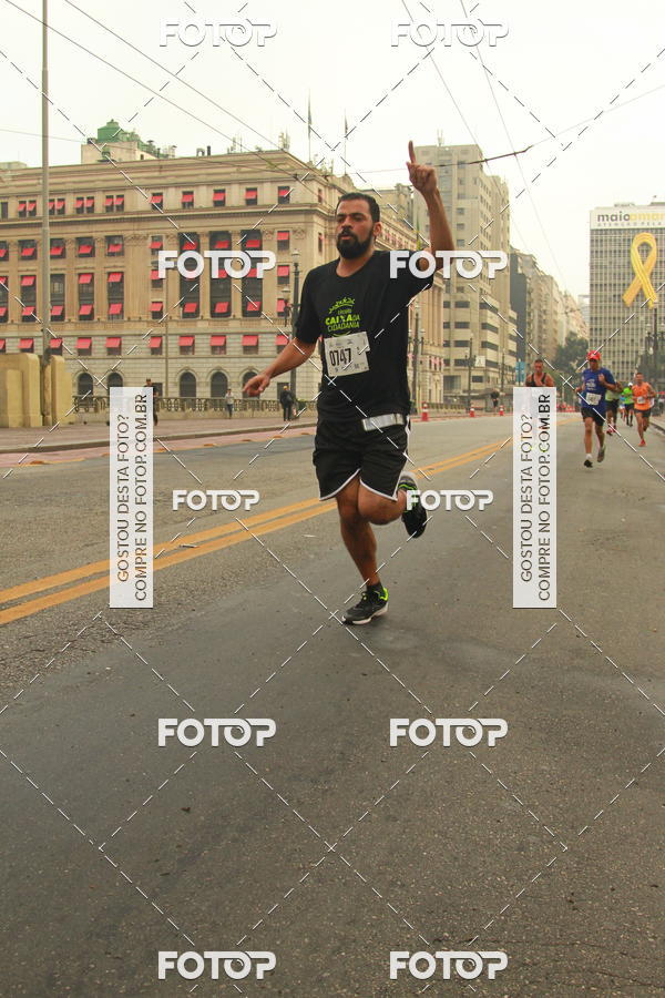 Compre suas fotos do eventoCircuito Caixa da Cidadania - Vale do Anhangabau no Fotop
