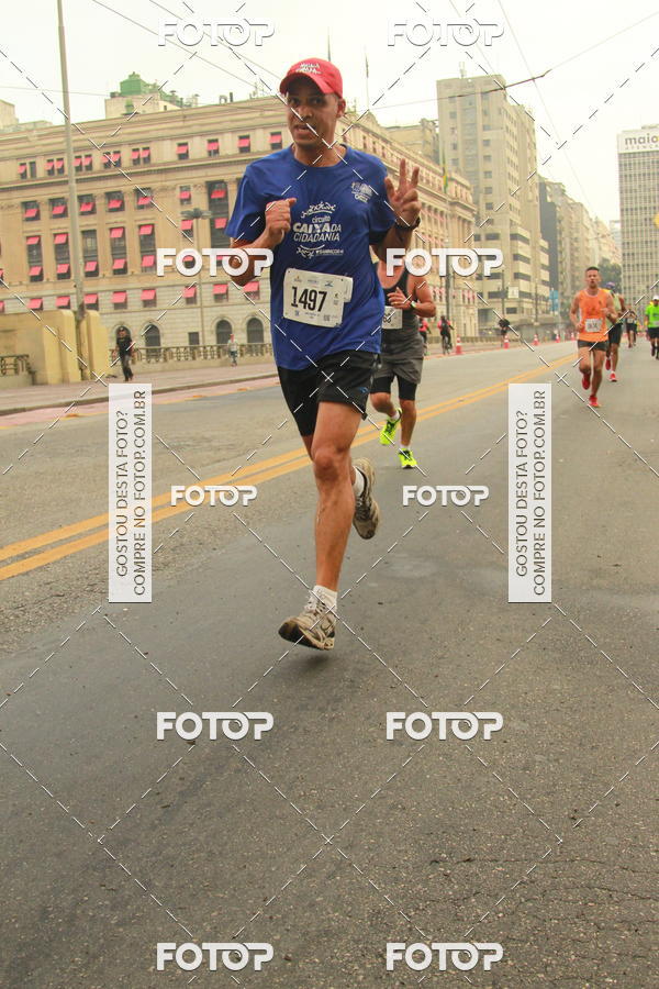 Compre suas fotos do eventoCircuito Caixa da Cidadania - Vale do Anhangabau no Fotop