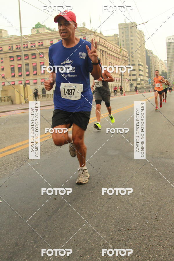 Compre suas fotos do eventoCircuito Caixa da Cidadania - Vale do Anhangabau no Fotop