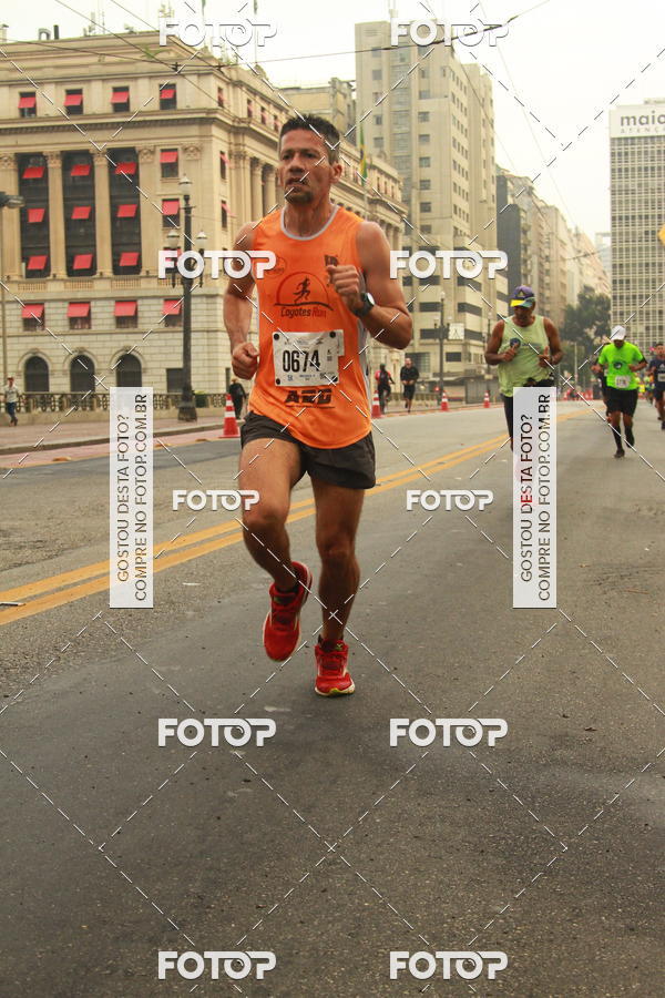 Compre suas fotos do eventoCircuito Caixa da Cidadania - Vale do Anhangabau no Fotop