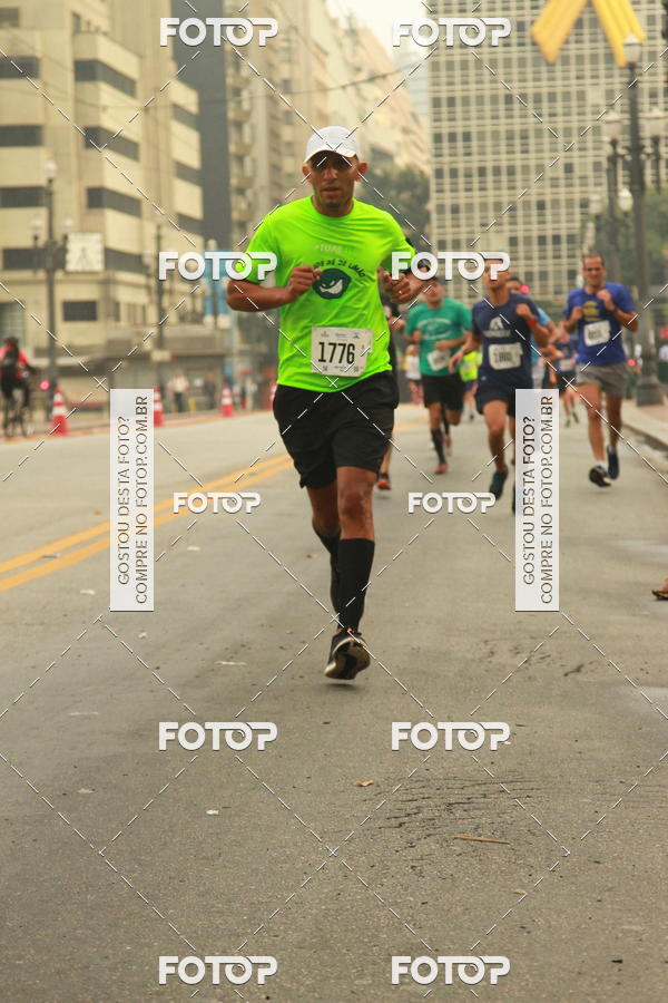 Compre suas fotos do eventoCircuito Caixa da Cidadania - Vale do Anhangabau no Fotop