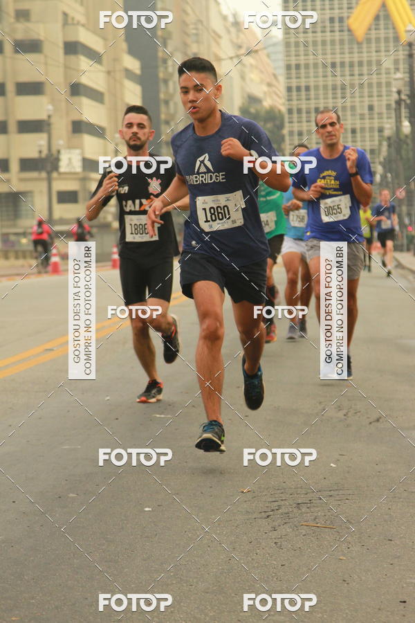 Compre suas fotos do eventoCircuito Caixa da Cidadania - Vale do Anhangabau no Fotop