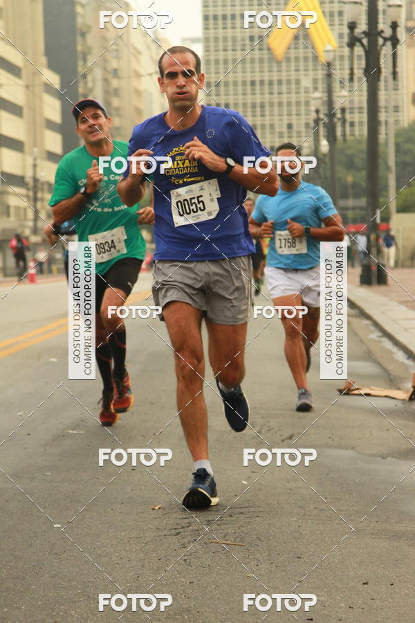 Compre suas fotos do eventoCircuito Caixa da Cidadania - Vale do Anhangabau no Fotop