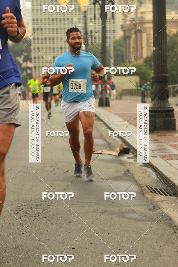 Compre suas fotos do eventoCircuito Caixa da Cidadania - Vale do Anhangabau no Fotop