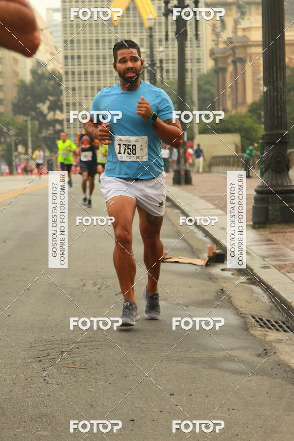 Compra tus fotos del eventoCircuito Caixa da Cidadania - Vale do Anhangabau En Fotop